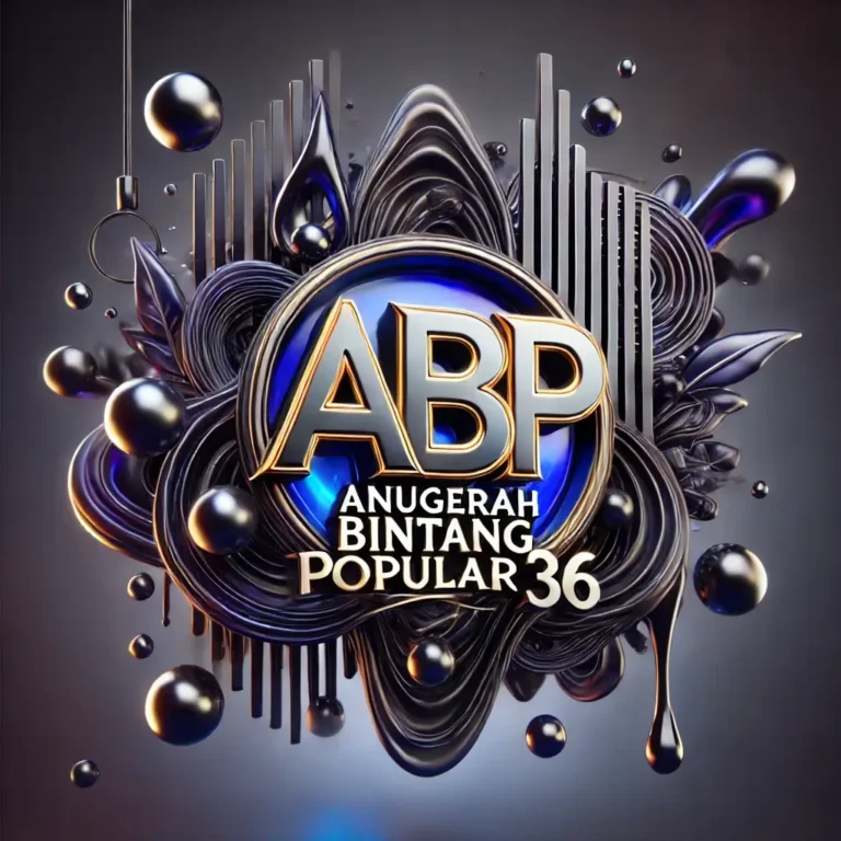 ABPBH 2024 LIVE Keputusan Pemenang