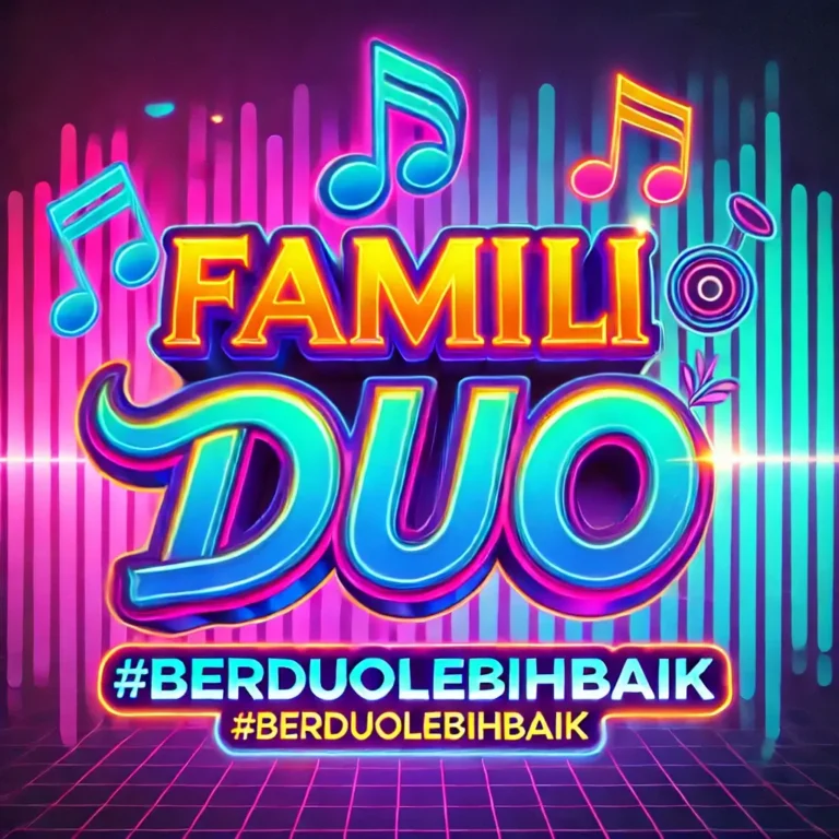 Famili Duo 4 LIVE – Sorotan Persembahan, Markah Minggu Kedua & Penyingkiran